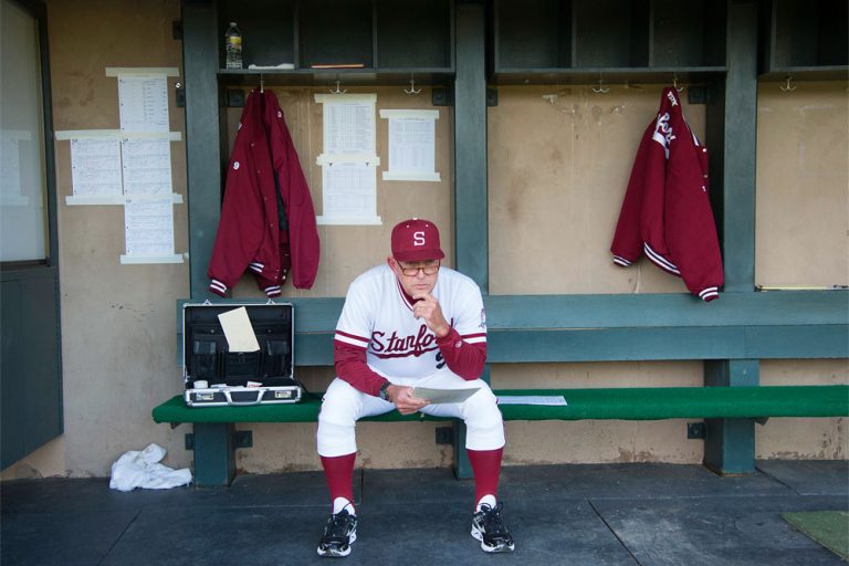 Stanford Baseball Recruiting, History, Schedule, Coaches & More